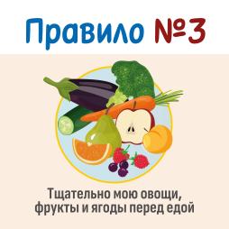 правило3